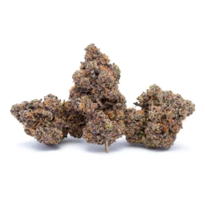 SUNSET SHERBERT (INDOOR) THC-A Hemp Flower