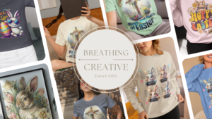 The Ultimate Easter Gift Guide: Adorable, Cozy, & Fun Easter Gifts for All